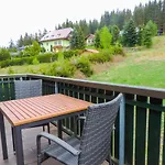 Und Berggasthof Zum Sonnenhof Otel