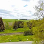 Und Berggasthof Zum Sonnenhof