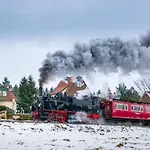 Und Berggasthof Zum Sonnenhof Otel Sorge