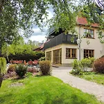 Und Berggasthof Zum Sonnenhof Hotel 3*