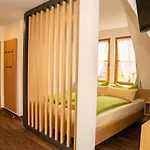 Und Berggasthof Zum Sonnenhof Hotel Sorge