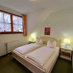 Und Berggasthof Zum Sonnenhof Otel