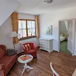 Und Berggasthof Zum Sonnenhof Otel Sorge