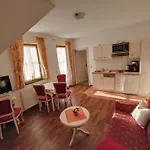 Und Berggasthof Zum Sonnenhof 3* Sorge