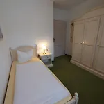 Und Berggasthof Zum Sonnenhof