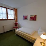 Und Berggasthof Zum Sonnenhof Sorge