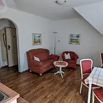 Und Berggasthof Zum Sonnenhof 3* Sorge