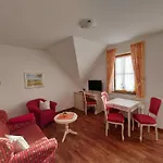 Und Berggasthof Zum Sonnenhof Sorge
