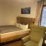 Hotel Und Berggasthof Zum Sonnenhof Sorge
