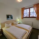 Und Berggasthof Zum Sonnenhof Otel