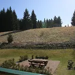 Und Berggasthof Zum Sonnenhof Hotel