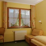 Und Berggasthof Zum Sonnenhof Hotel Sorge