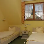 Und Berggasthof Zum Sonnenhof Hotel Sorge