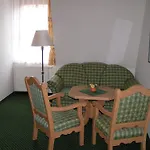 Und Berggasthof Zum Sonnenhof Hotel Sorge