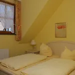 Und Berggasthof Zum Sonnenhof Hotel Sorge