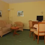 Und Berggasthof Zum Sonnenhof 3* Sorge