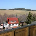 Und Berggasthof Zum Sonnenhof Hotel Sorge