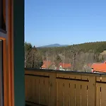 Und Berggasthof Zum Sonnenhof Otel 3*