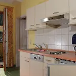 Und Berggasthof Zum Sonnenhof מלון Sorge