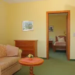 Und Berggasthof Zum Sonnenhof Hotel 3*