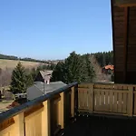 Und Berggasthof Zum Sonnenhof 3*
