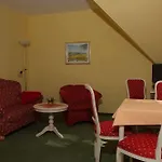 Hotel Und Berggasthof Zum Sonnenhof 3*