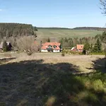 Und Berggasthof Zum Sonnenhof Hotel 3*