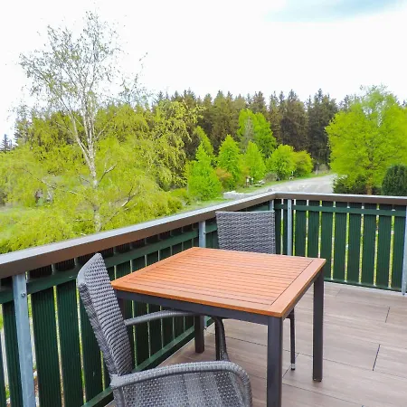 Und Berggasthof Zum Sonnenhof