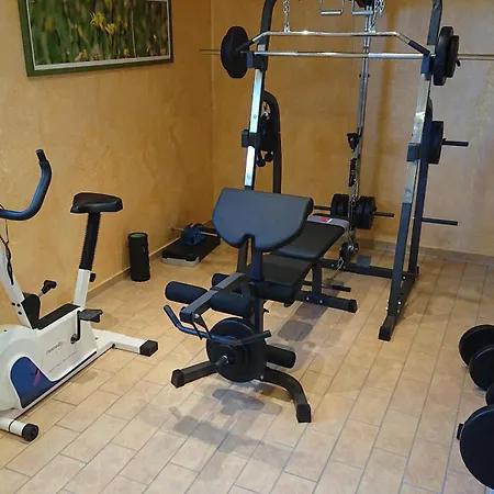 Und Berggasthof Zum Sonnenhof 3* Sorge