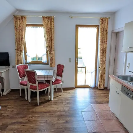 Hotel Und Berggasthof Zum Sonnenhof Sorge