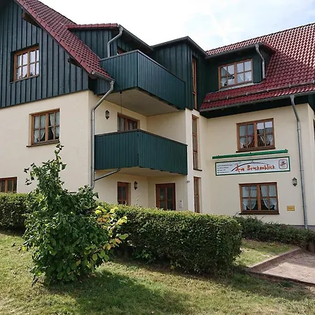 Und Berggasthof Zum Sonnenhof Otel
