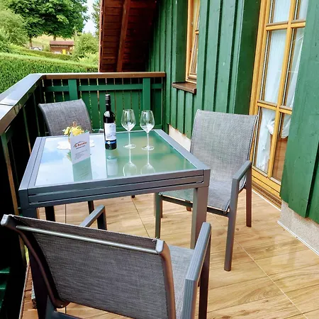 Und Berggasthof Zum Sonnenhof Hotel Sorge