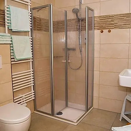 Hotel Und Berggasthof Zum Sonnenhof 3*