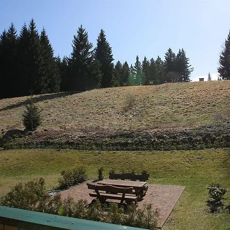 Und Berggasthof Zum Sonnenhof Hotel