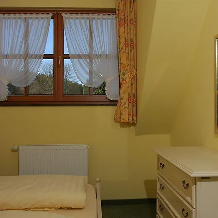 Und Berggasthof Zum Sonnenhof 3*