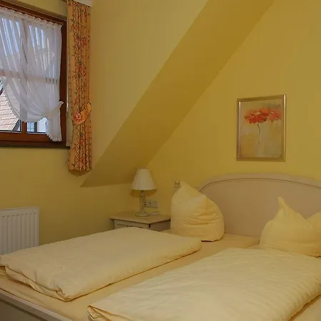 Und Berggasthof Zum Sonnenhof Hotel Sorge