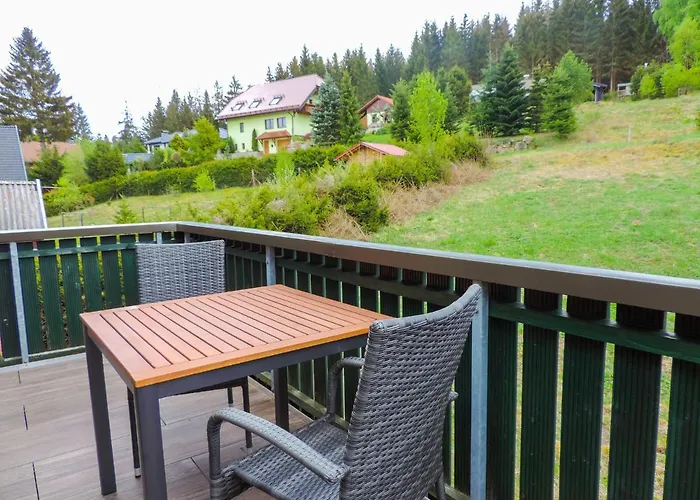 Und Berggasthof Zum Sonnenhof Hotel