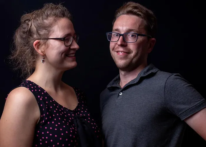 Und Berggasthof Zum Sonnenhof Hotel Sorge