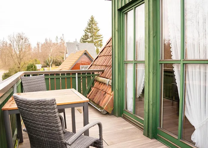 Und Berggasthof Zum Sonnenhof 3*