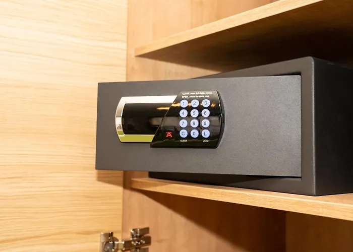 Hotell Und Berggasthof Zum Sonnenhof