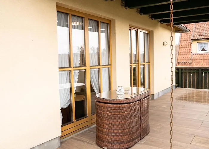 Und Berggasthof Zum Sonnenhof 3* Sorge