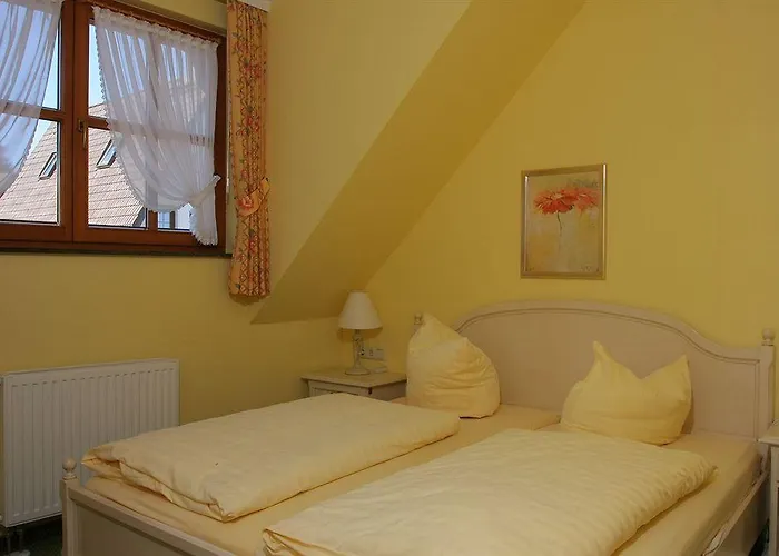 Und Berggasthof Zum Sonnenhof Hotel Sorge